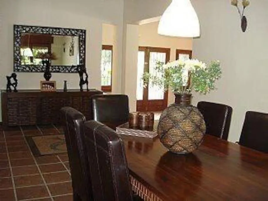 Exclusive Secluded Villa With Private Pool Hot Tub & Bbq -7 Minutes From Marbella